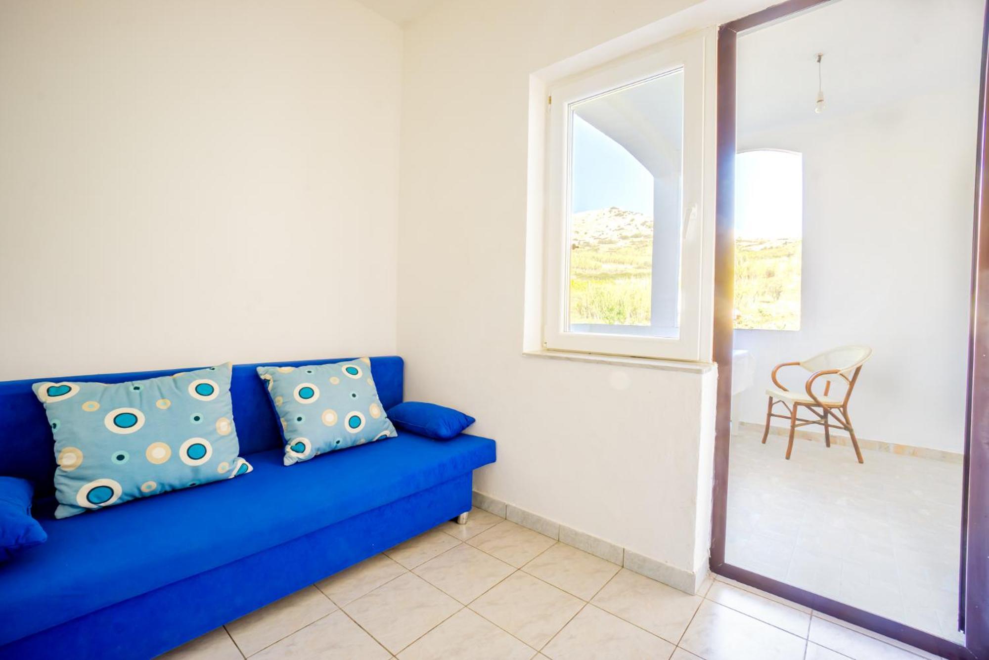Kob Orog Good Location With Sea Views And Modern Decor Apartman Metajna Szoba fotó