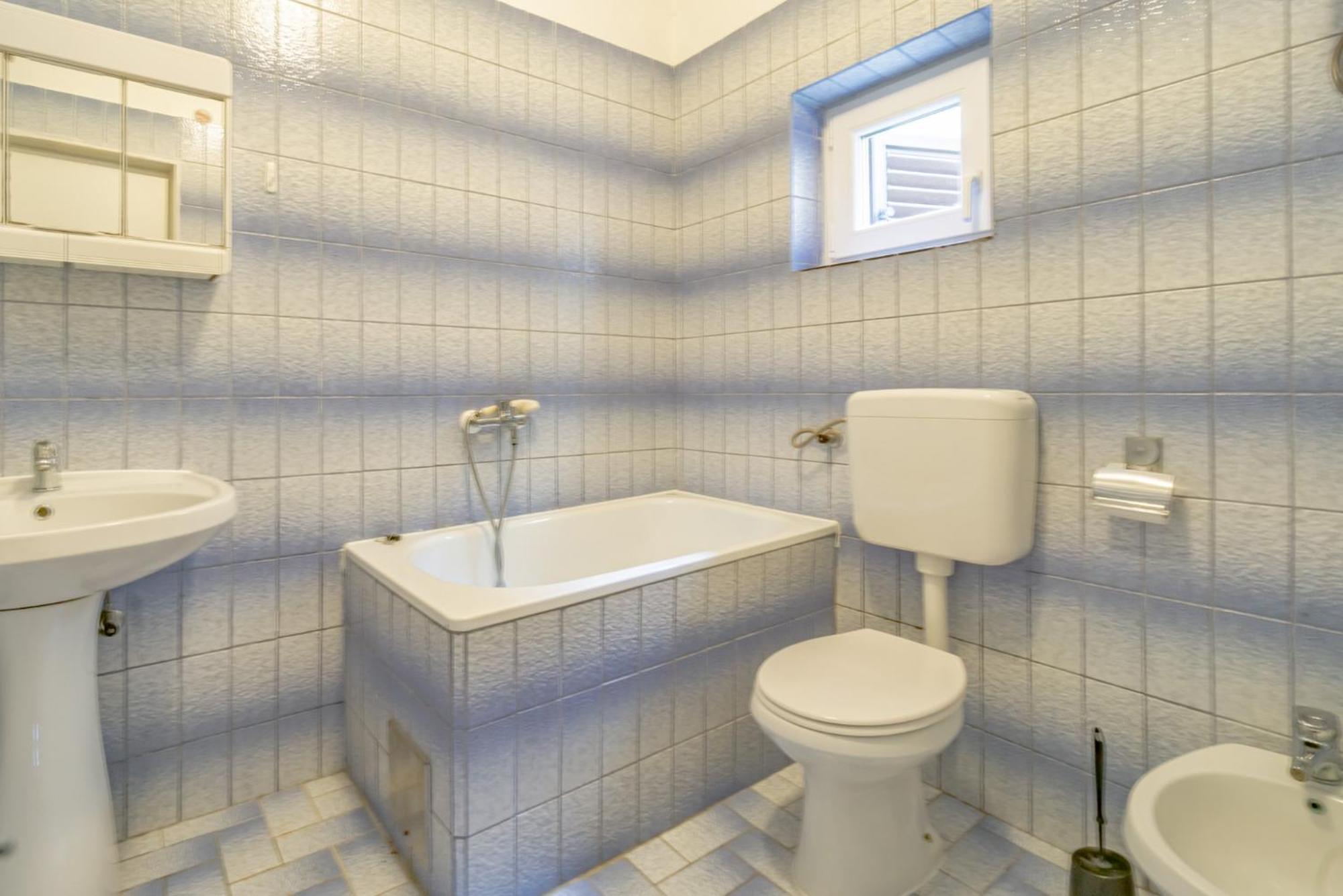 Kob Orog Good Location With Sea Views And Modern Decor Apartman Metajna Szoba fotó